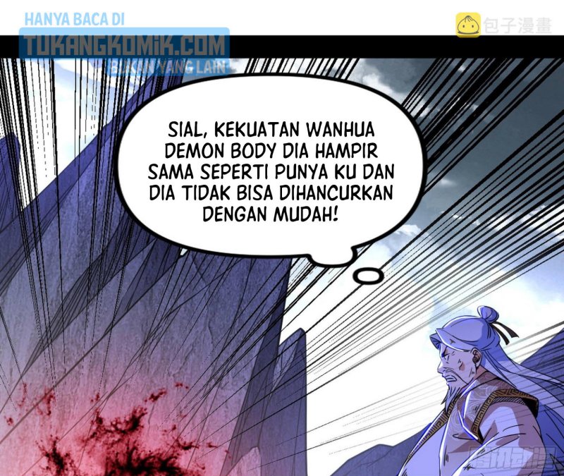 Dilarang COPAS - situs resmi www.mangacanblog.com - Komik im an evil god 305 - chapter 305 306 Indonesia im an evil god 305 - chapter 305 Terbaru 47|Baca Manga Komik Indonesia|Mangacan